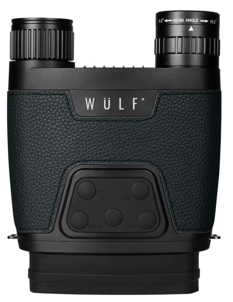 Wulf Nachtkijker-3216-a